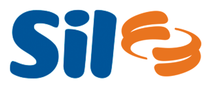 Logo Sil