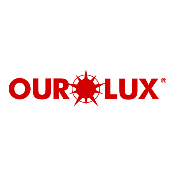 Logo Ourolux