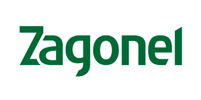 Logo Zagonel