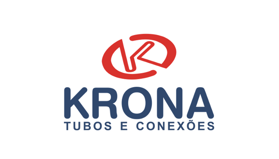 Logo Krona