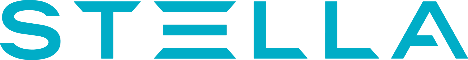 Logo Stella
