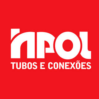 Logo Npol