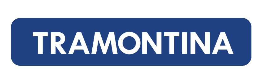 Logo Tramontina