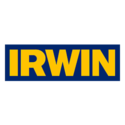 Logo Irwin